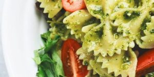cropped-franquia-de-alimentação-e1660758454141.jpeg