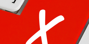 cropped-9-4.png
