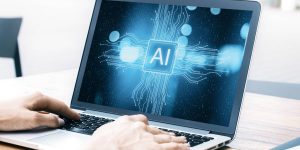 Como utilizar a Inteligência Artificial nas rotinas dessas 7 profissões; dicas para trabalhar menos
