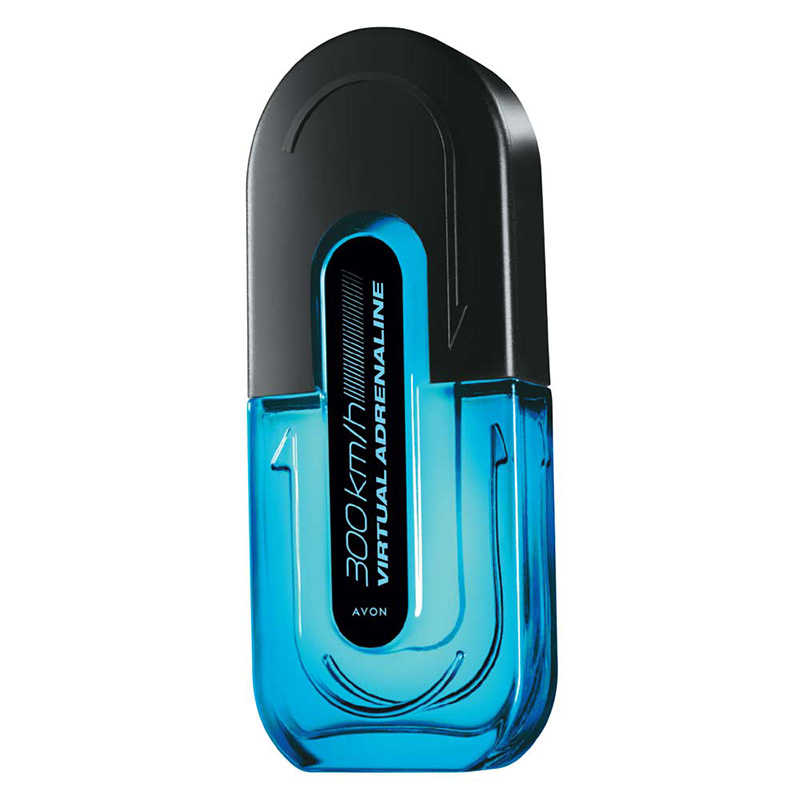 perfumes baratos