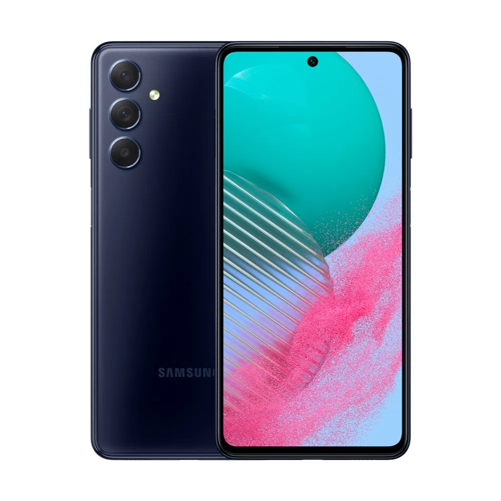 celulares custo-benefício