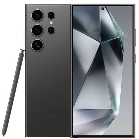 Galaxy S24 Ultra