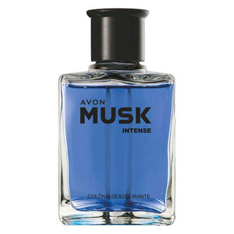 perfumes baratos