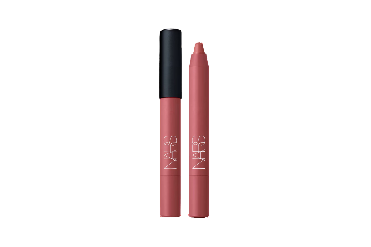 NARS Sephora novidades