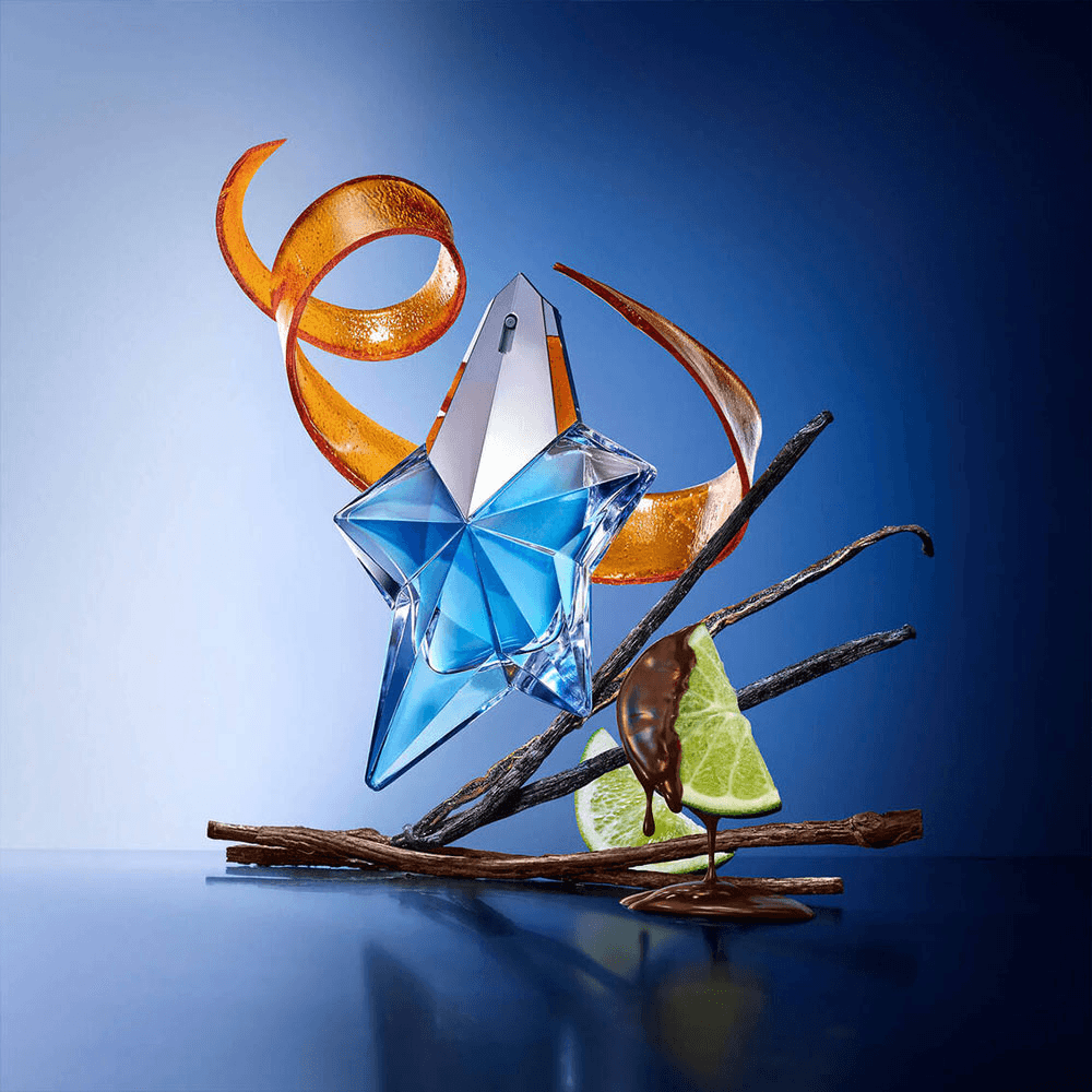 PERFUME ANGEL THIERRY MUGLER FEMININO EAU DE PARFUM