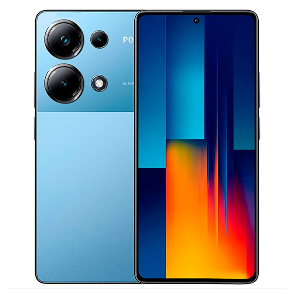 celulares xiaomi custo-benefício