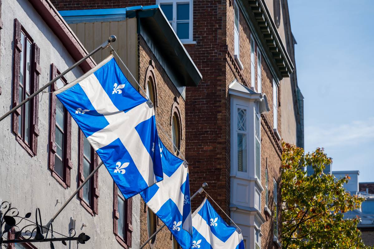 Quebec busca brasileiros para trabalho e estudo