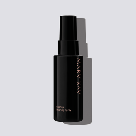 Gel fixador Mary Kay