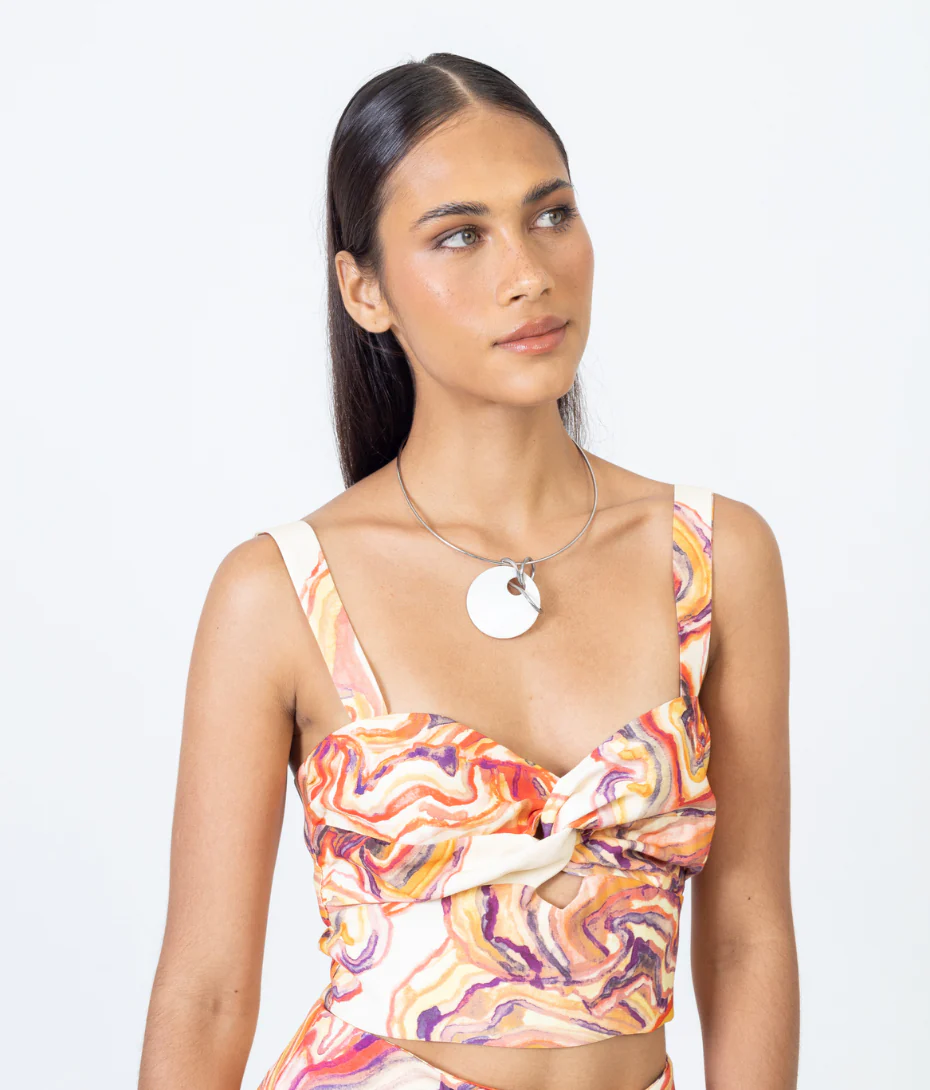 top cogumelo cosmos juliana santos