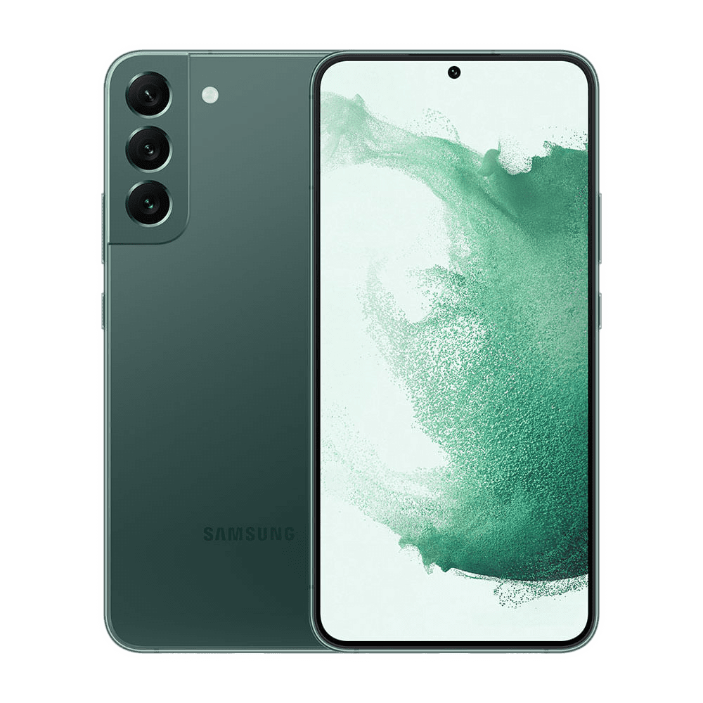 celulares Samsung 256GB
