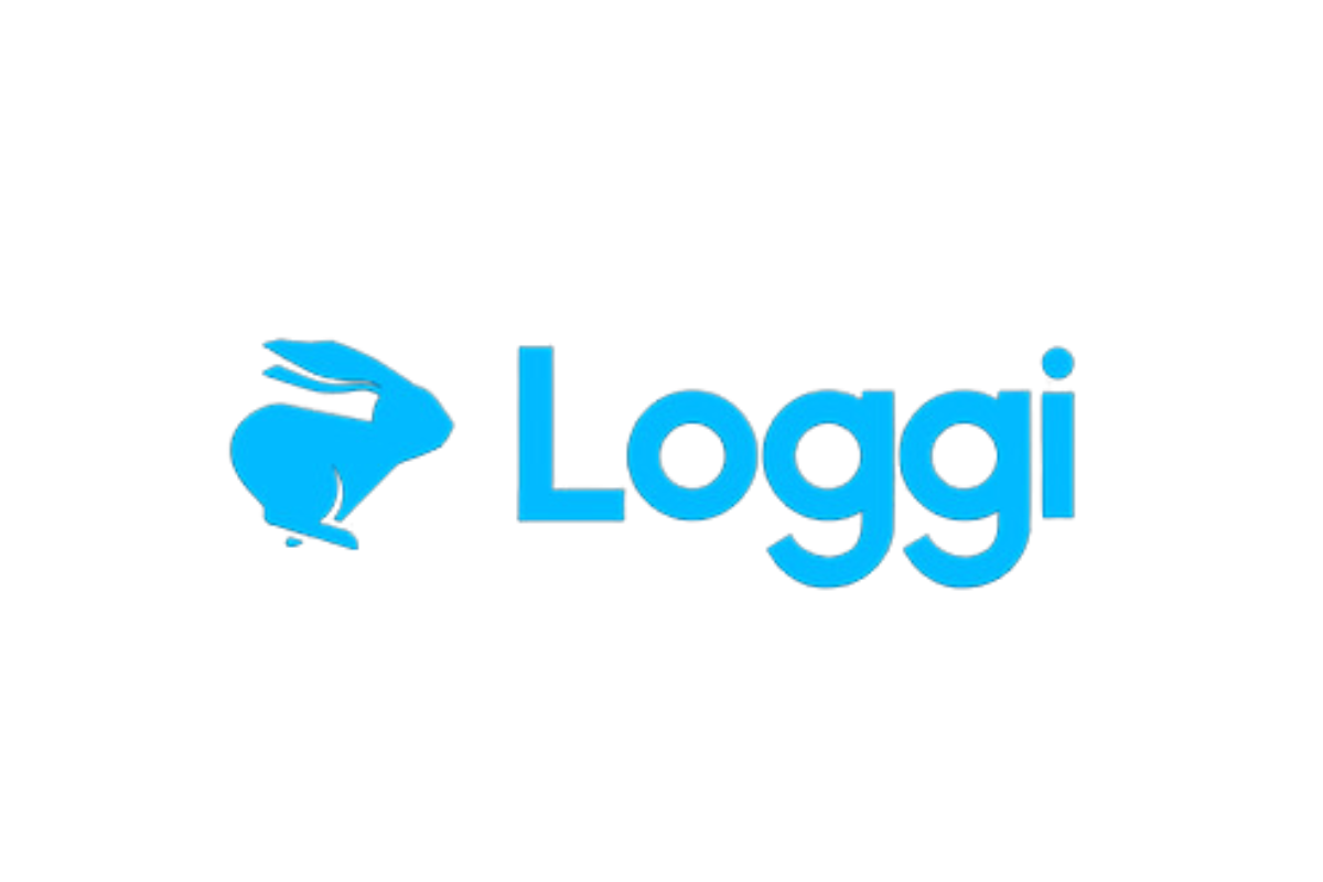 loggi aplicativo entrega