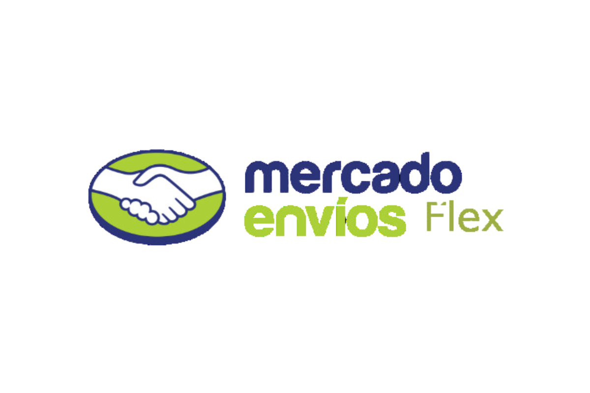 mercado envios flex