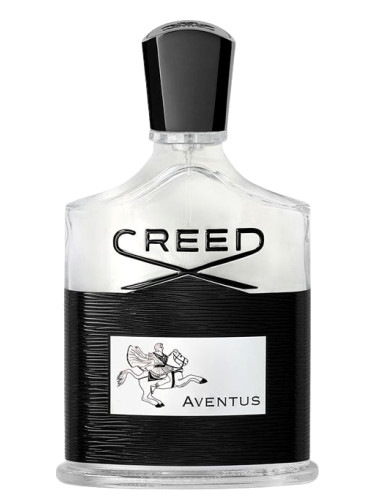 Superestimado? 3 pontos fortes e 3 fracos do luxuoso Aventus Creed