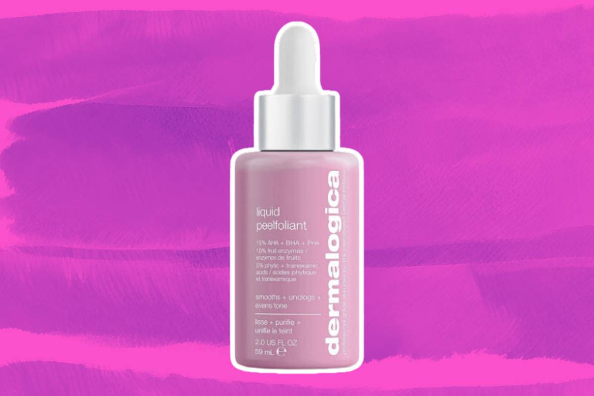 DERMALOGICA