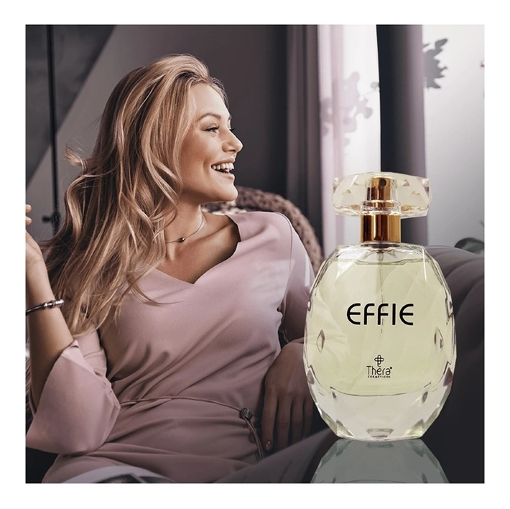 Effie thera