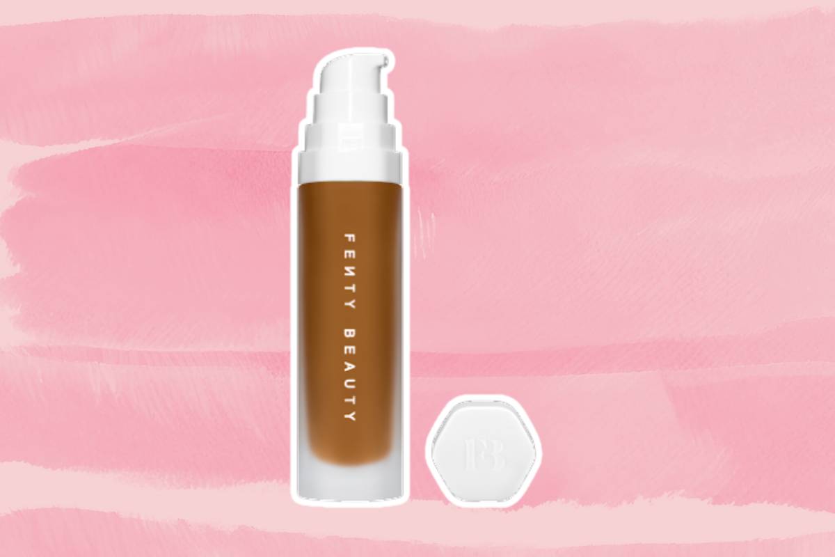 FENTY BEAUTY