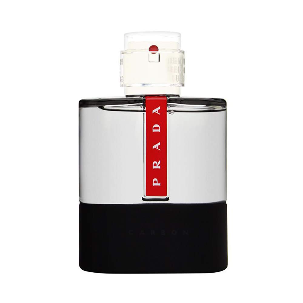 Luna Rossa Carbon