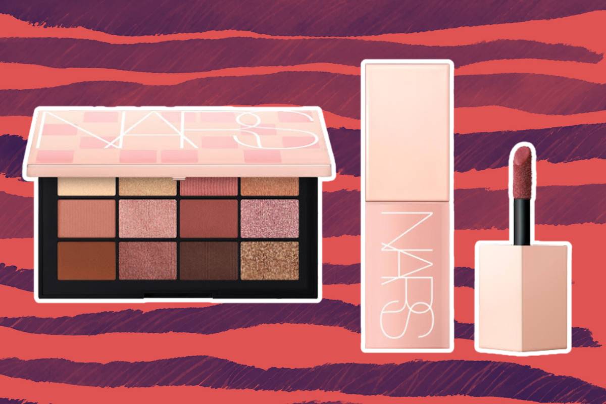 NARS