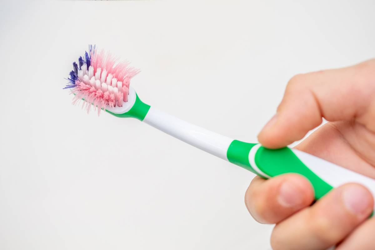 Objetos inusitados podem ajudar muito
