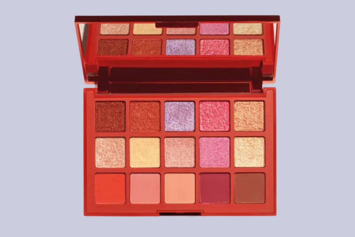 Paleta Multifuncional Camaleoa 12g