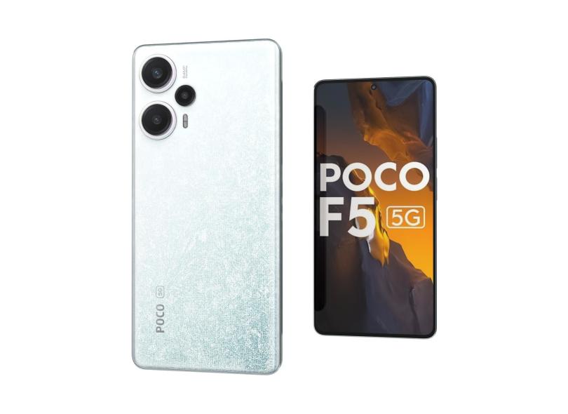 4 celulares que parecem com um iPhone, mas são muito mais baratos