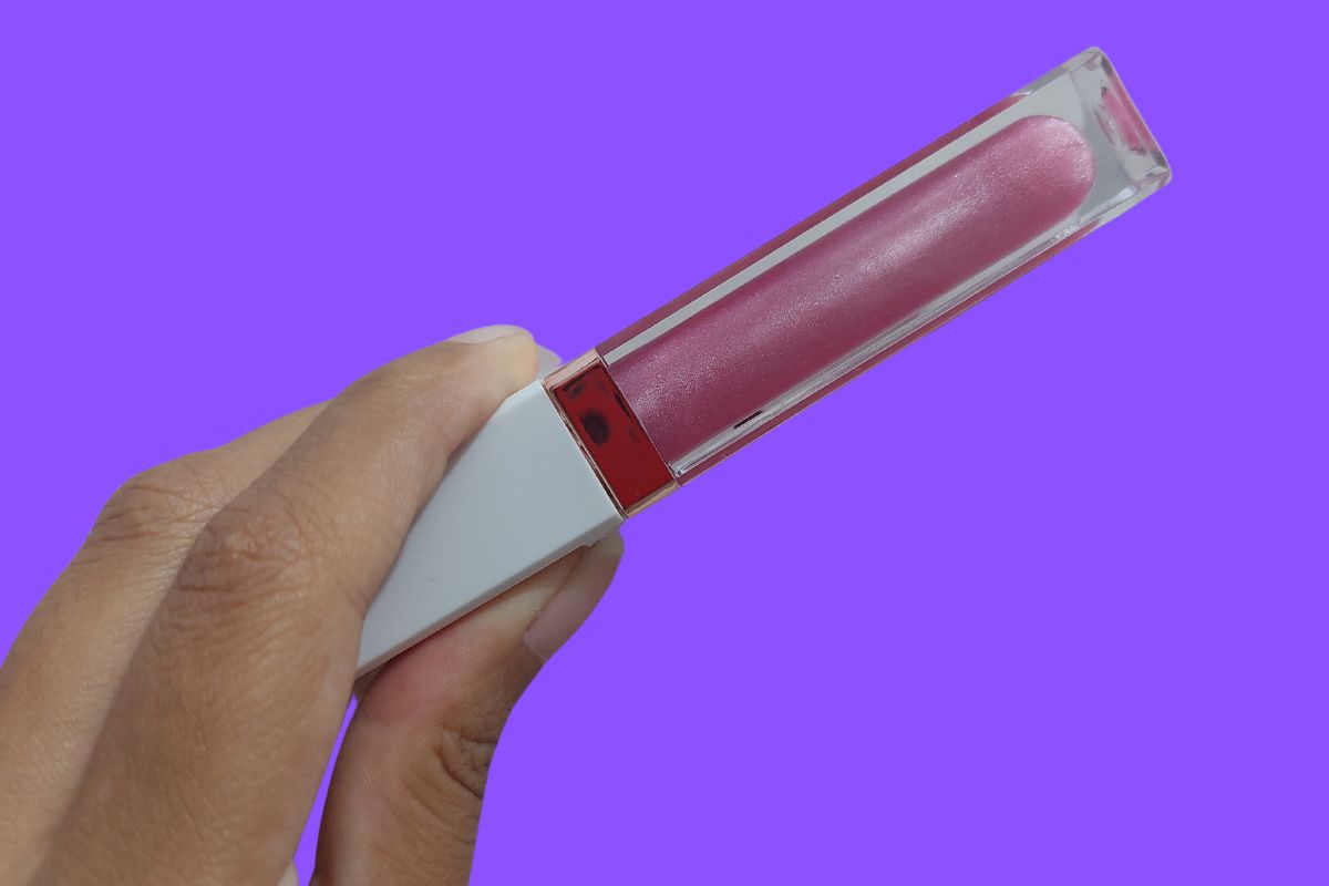 Teste glosses beleza Express (2)