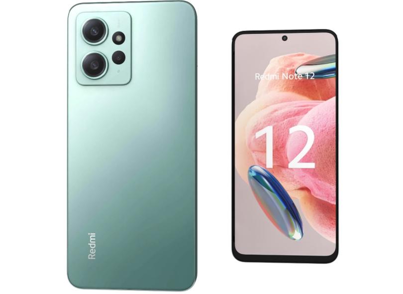 4 celulares que parecem com um iPhone, mas são muito mais baratos