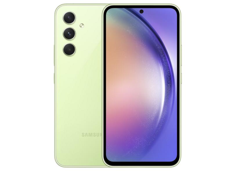 galaxy a54