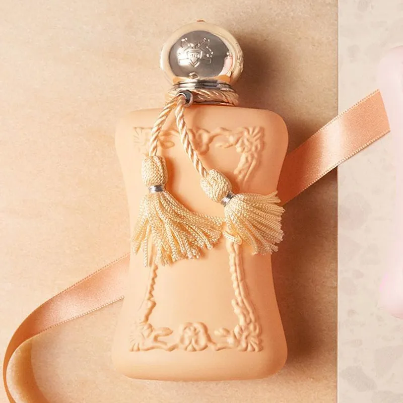 Parfums De Marly Cassili