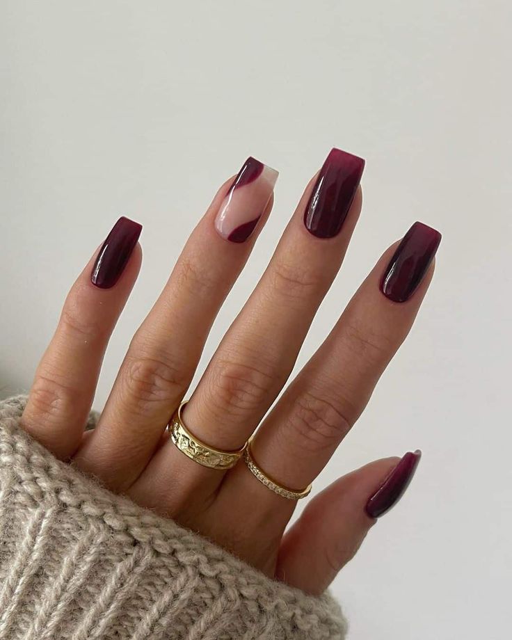 Vermelho Vinho