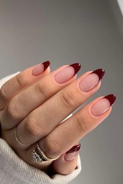 Vermelho Vinho