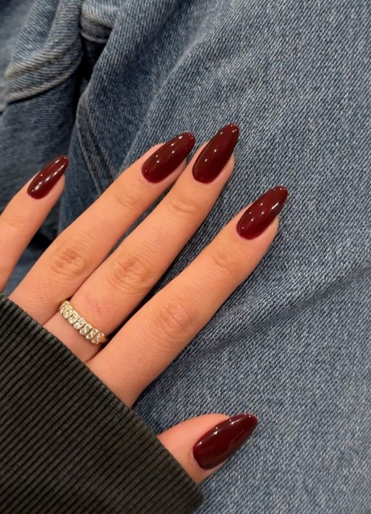 Vermelho Vinho