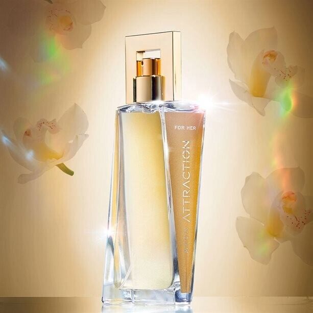 attraction avon 