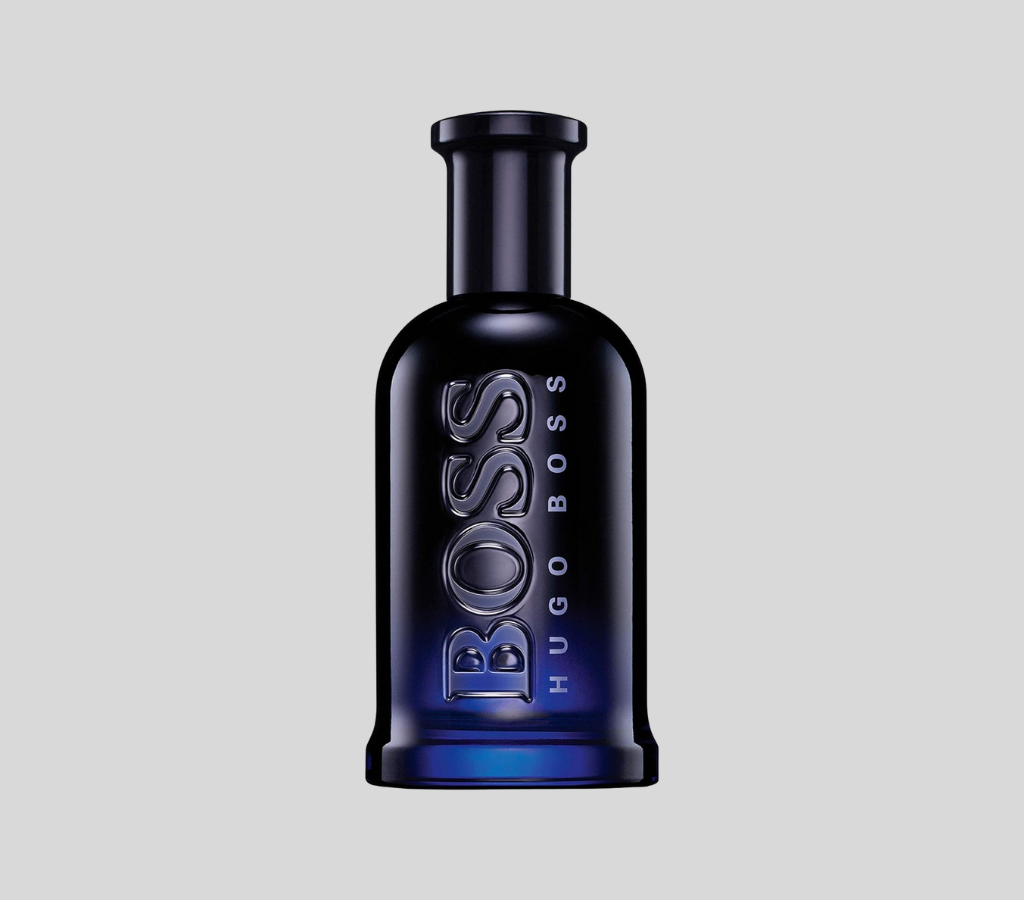 perfumes homens para noite