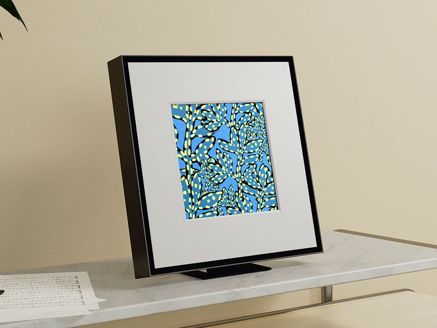 samsung music frame 