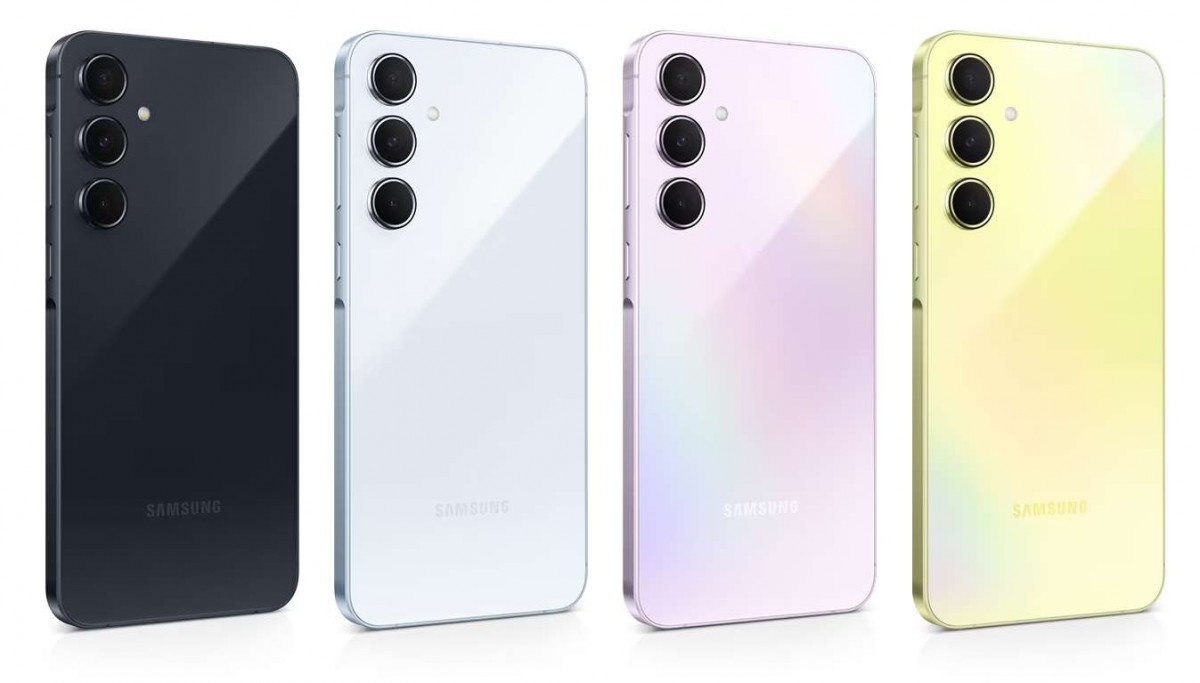 Samsung-Galaxy-A55