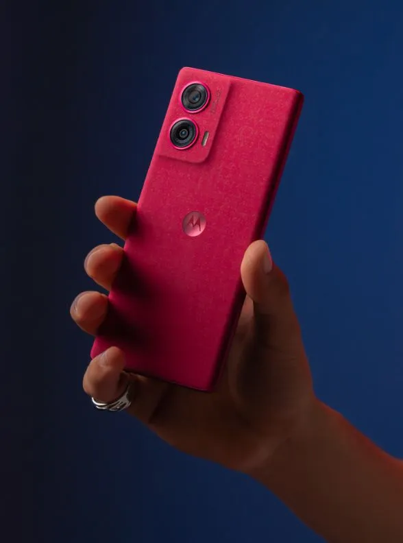 edge 50 fusion