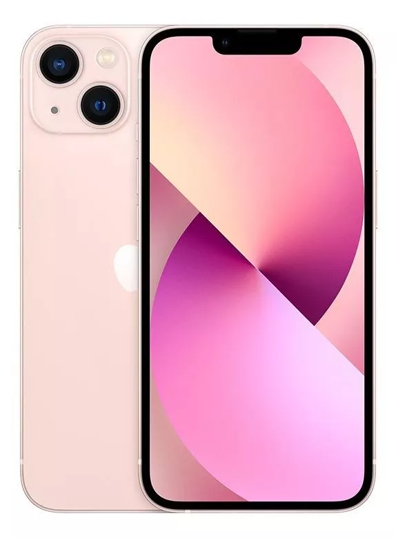 iphone 13 melhores para comprar em 2024