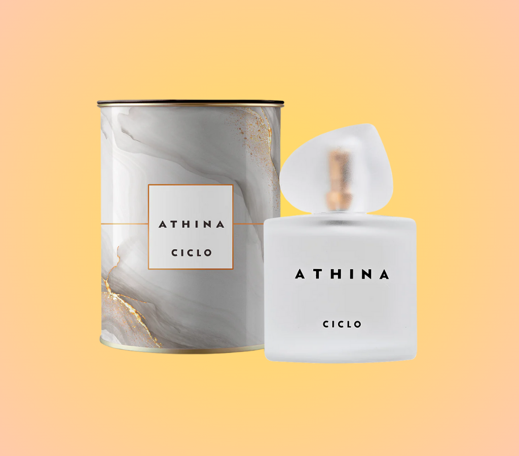 Athina