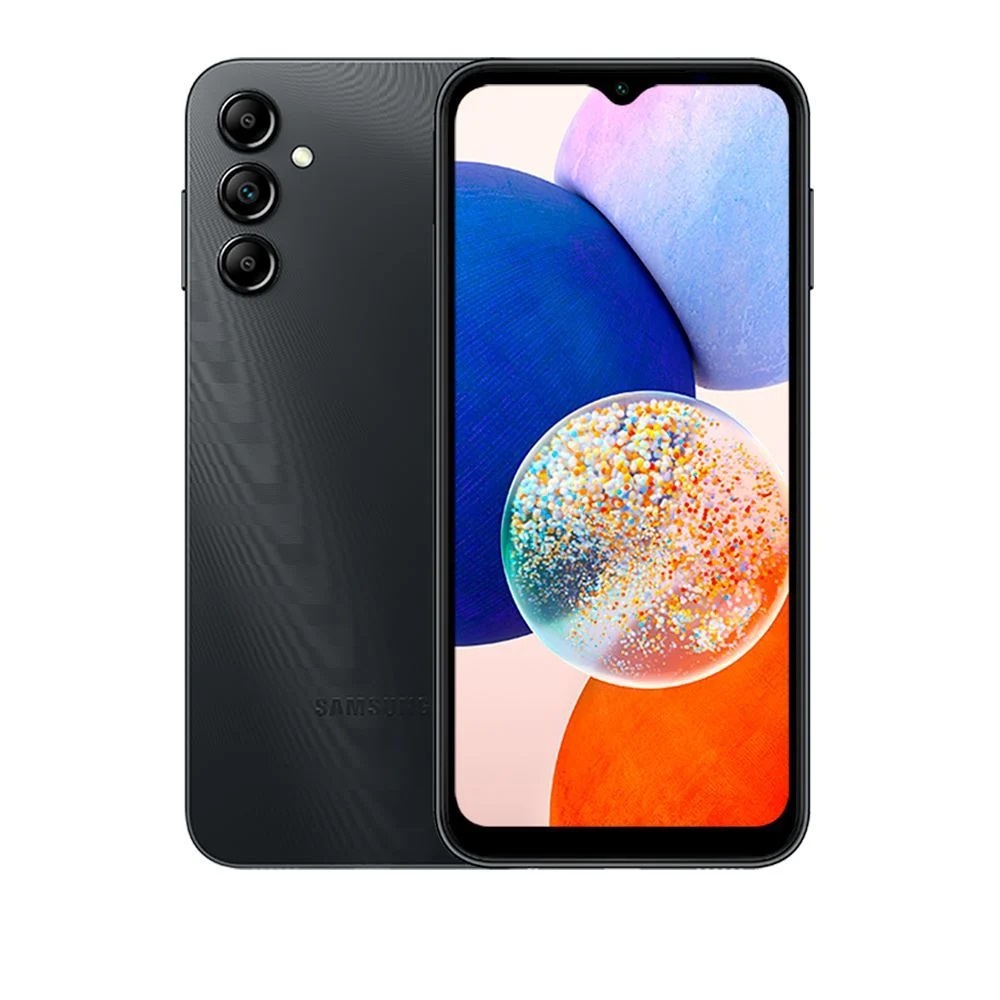 Galaxy A14 5G