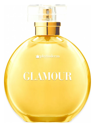 Glamour contratipo J'adore