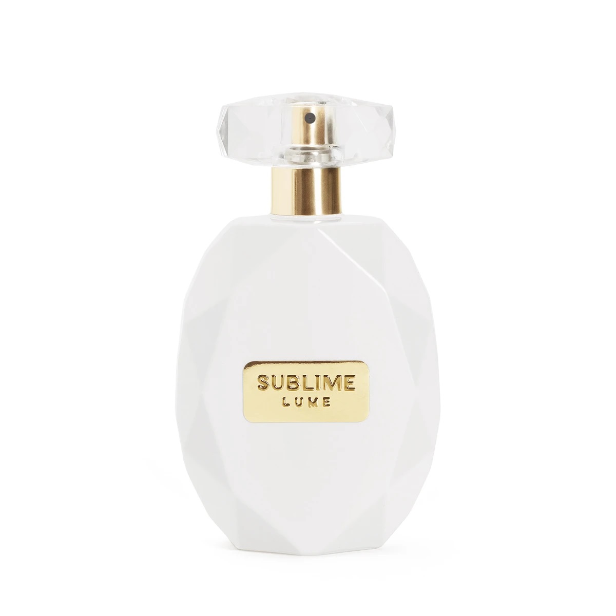 Sublime Lume Avatim