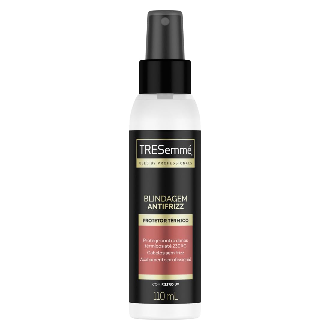 Tresemme-Protetor-Termico