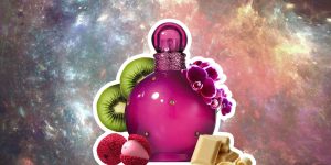 contratipo fantasy