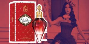 killer queen