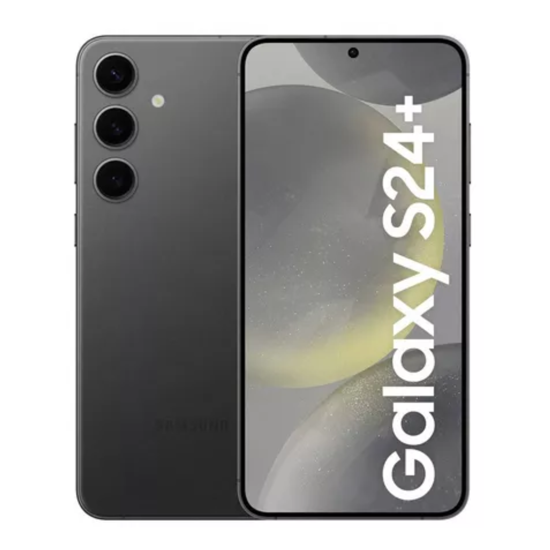 samsung s24 plus