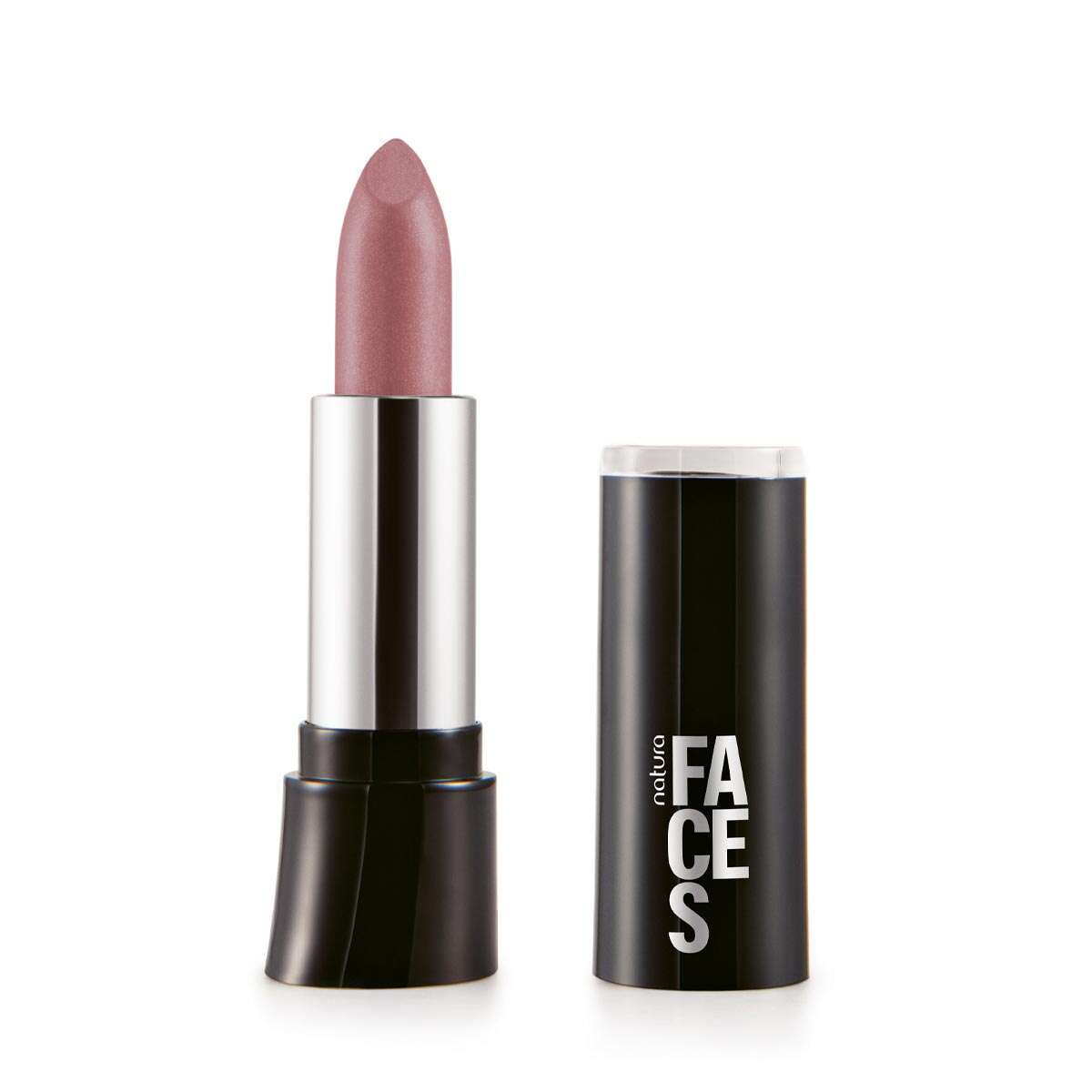 Batom Color Tint FPS 8 Faces Rosa 210