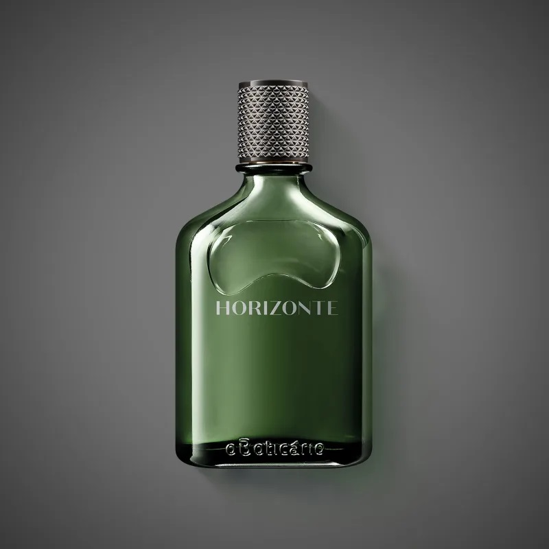 Boticollection Horizonte