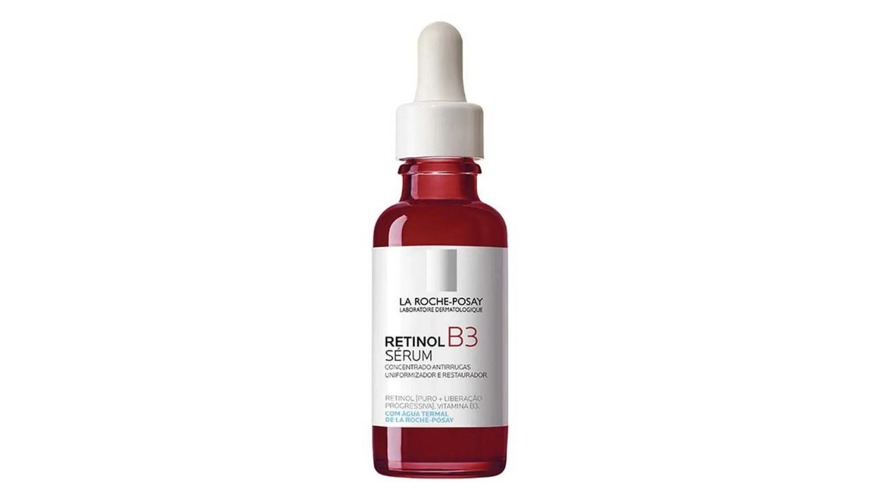Retinol B3 - La Roche-Posay