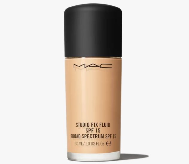 Studio fix mac